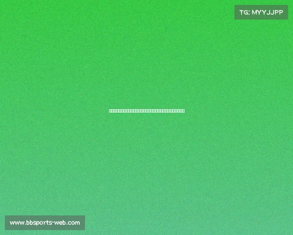 老将高诗岩展现实力，三分球与中投双双奏效助力中国男篮逆转局势！