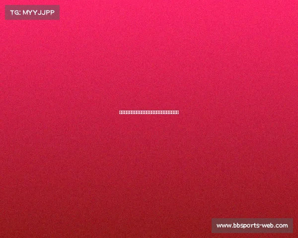 网红夹包哥当街遇害真相曝光，家中老母尚在无知之中