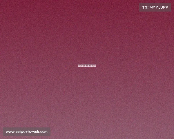 绝杀！利物浦主场力克强敌