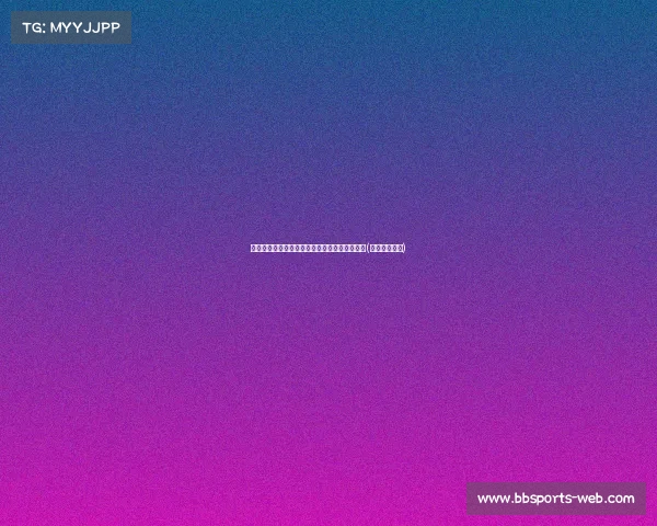 英国突发重大宣布：新政策实施或改变国际局势(英国政府宣布)