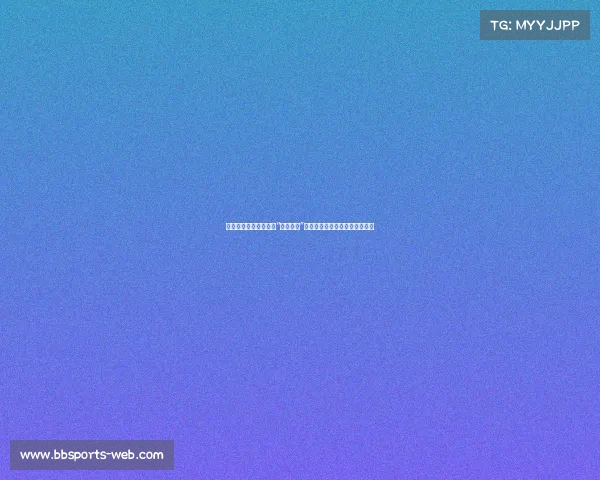 索斯盖特总结英格兰队“厚颜无耻”的表现:每一句话都戳中了关键 索斯盖特总结英格兰队“厚颜无耻”的表现:每一句话都戳中了关键