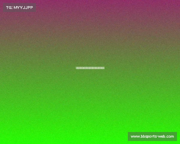 英格兰足球超级联赛阿森纳客场大胜伯恩利