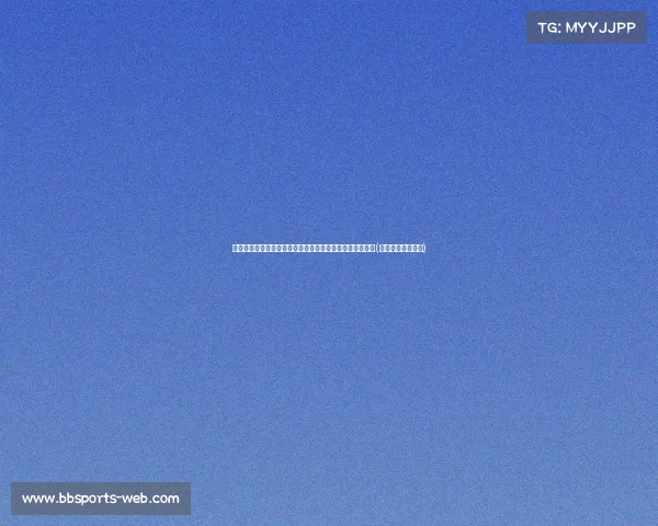 萝卜快跑广州上线：试乘体验分享，钟等待和超值车费揭秘(萝卜快跑百度百科)