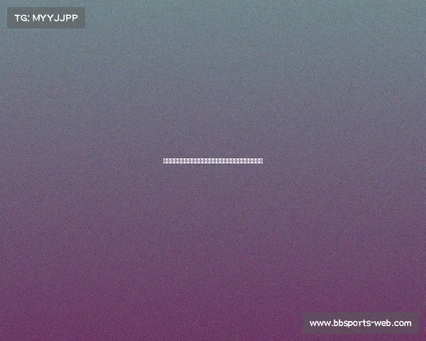 贵阳赛区正式开启！贵州奥弗斩获首场胜利，开启分站赛新征程