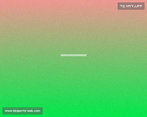 西班牙晋级四强:先生的失误与教练的果断弃用 西班牙晋级四强:先生的失误与教练的果断弃用