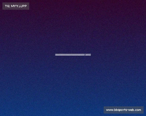 詹韦吃饭拒绝合影，球迷愤怒报复，定位曝光引发热议(詹韦是谁)