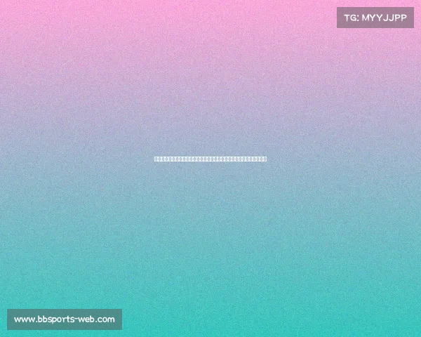 诸神之战来袭!法国公开战比利时海报,姆巴佩与德布劳内同框引爆期待 诸神之战来袭!法国公开战比利时海报,姆巴佩与德布劳内同框引爆期待