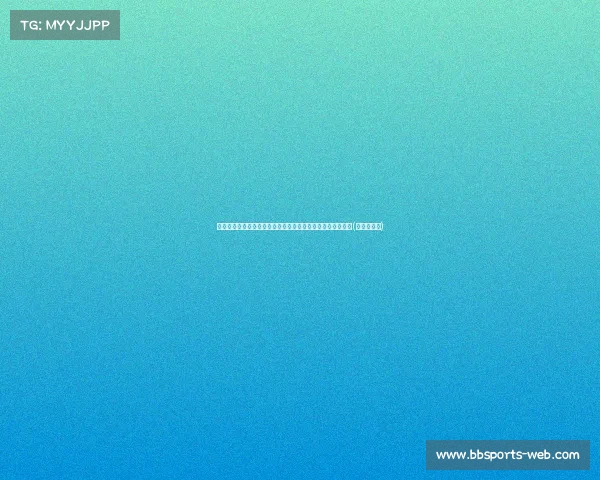 追梦谈保罗离开:心情沉重,仍希望他能在勇士画上完美句号(保罗的追求) 追梦谈保罗离开:心情沉重,仍希望他能在勇士画上完美句号(保罗的追求)