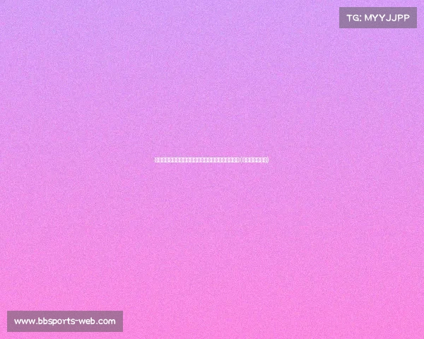 邹阳精彩发挥!二次进攻精准三分为中国男篮首得三分(中国男篮邹雨宸) 邹阳精彩发挥!二次进攻精准三分为中国男篮首得三分(中国男篮邹雨宸)