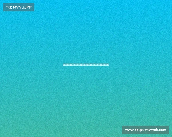 车圈内幕曝光:多家车企欠薪媒体车马费超半年,行业诚信危机引发关注 车圈内幕曝光:多家车企欠薪媒体车马费超半年,行业诚信危机引发关注