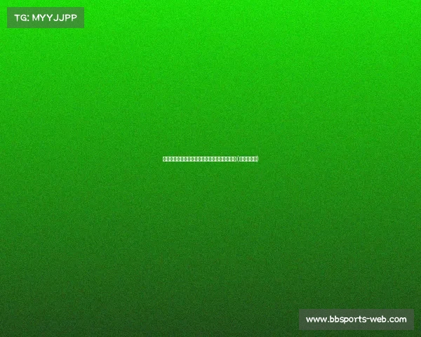 阿根廷探索这部续集如何延续前作的魅力与创新(阿根廷遗迹) 阿根廷探索这部续集如何延续前作的魅力与创新(阿根廷遗迹)