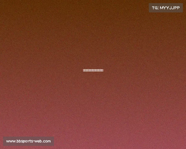 阿森纳猛如虎,客场全取三分 阿森纳猛如虎,客场全取三分