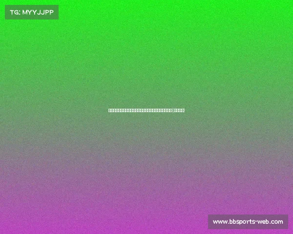 近！记者曝康大主帅计划与湖人会面后回家，周末做出决定(康大老总)