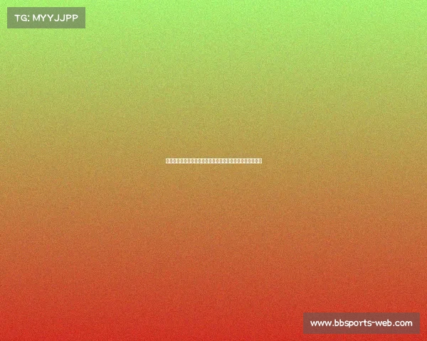 赛果速递:无锡文旅惠汕力克重庆黔江峡谷城,成功挺进决赛 赛果速递:无锡文旅惠汕力克重庆黔江峡谷城,成功挺进决赛