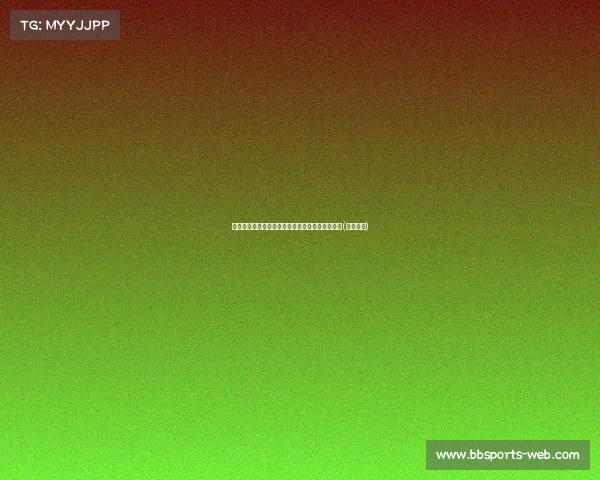 门徒出息!麦迪为杰伦的成长与成功送上真挚祝福(麦迪的歌) 门徒出息!麦迪为杰伦的成长与成功送上真挚祝福(麦迪的歌)