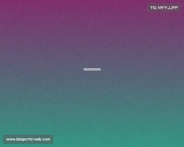 马刺队凭借精准投篮制胜 马刺队凭借精准投篮制胜