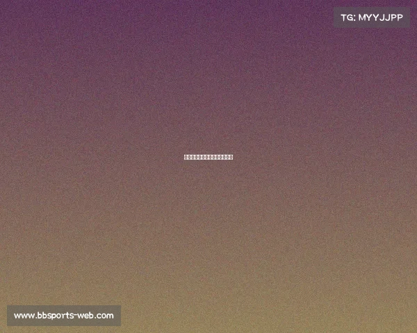 马赛迎来挑战,能否击败强敌? 马赛迎来挑战,能否击败强敌?