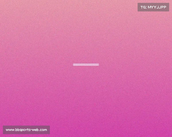 马刺队防守调整成效显著,赛季前景看好 马刺队防守调整成效显著,赛季前景看好