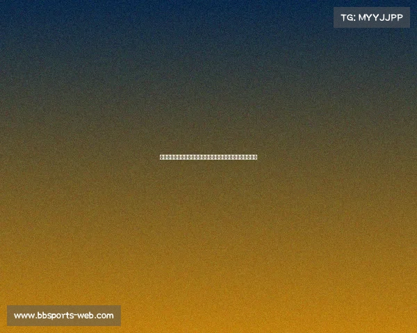 青岛海事局发布禁航通告:黄海海域实兵演练期间船只禁止通行 青岛海事局发布禁航通告:黄海海域实兵演练期间船只禁止通行