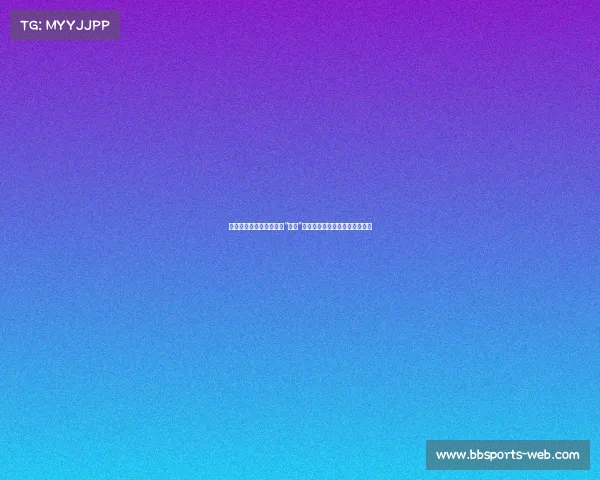 顺丰货运无人机发布,因“变态”性能被军方没收,王卫内心崩溃 顺丰货运无人机发布,因“变态”性能被军方没收,王卫内心崩溃