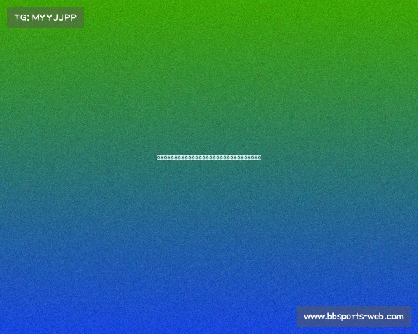 鲍仁君解读布朗尼湖人之路:不仅是篮球决策,背后的流量效应分析 鲍仁君解读布朗尼湖人之路:不仅是篮球决策,背后的流量效应分析