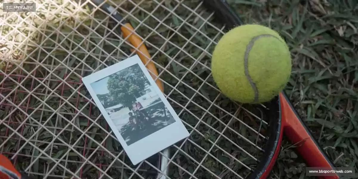 BB体育——⚽️ 热血赛事,即刻点燃你的激情!🏆